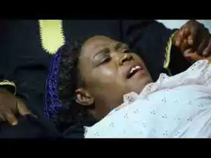 Video: LOVE IN THE FAMILY - LATEST NOLLYWOOD MOVIES